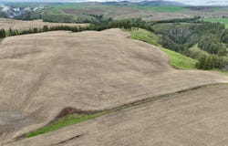 Younger Rd, Craigmont, ID 83523