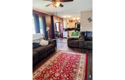 110 W Bishop St, Luverne, MN 56156