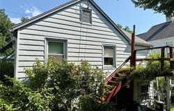 22 Lafayette Avenue, Ossining, NY 10562