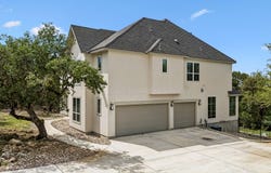 521 RITTIMANN RD, Spring Branch, TX 78070