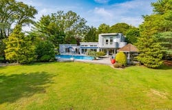 3 Mallard Lane, Remsenburg, NY 11960