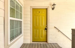 6110 Wheless Cv, Austin, TX 78723