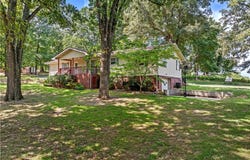 120 S Old Farm Road, Harrison, AR 72601