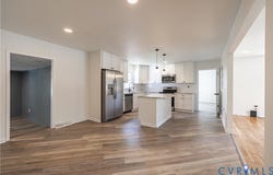 5521 Richmond Road, Amelia Courthouse, VA 23002