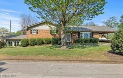 610 Hudson St, Athens, TN 37303