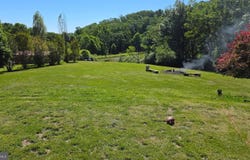 333 SHORT MOUNTAIN DR, AUGUSTA, WV 26704