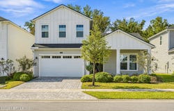 34 ARROWWOOD Drive, St. Johns, FL 32259