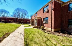 73-14 Springfield Boulevard, Bayside, NY 11364