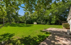 1231 60th Street, La Grange Highlands, IL 60525