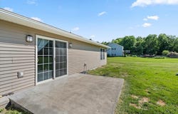 94 Boone Drive, Highgate, VT 05459