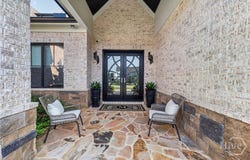 3535 River Birch Loop, Jefferson, GA 30549