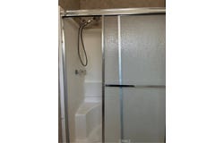 1901 Dayton, Chico, CA 95928