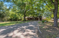 514 Childress Drive, Scottsboro, AL 35769