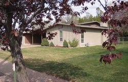 2402 W 5075 S, Roy, UT 84067