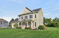 24 Amenity Drive, Brockport, NY 14420