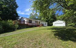 6700 Lorne Drive, Pentwater, MI 49449
