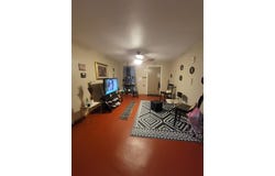 3181 FM 16 E, Tyler, TX 75706