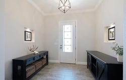 2402 S County Rd 1040, Midland, TX 79706