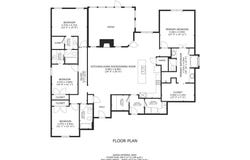 2217 Augustine, Waco, TX 76712