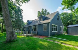 15631 E IL RTE 72, DAVIS JUNCTION, IL 61020