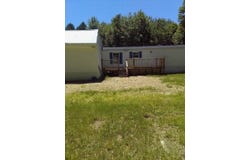 289 Tucker Road, Hartford, ME 04220