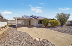 12229 N MISSION Drive, Sun City, AZ 85351