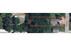 800 Waverly Road, Mountain Home, AR 72653