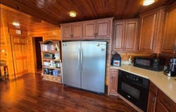 484 Lake Shore Dr, Craig, MO 64437