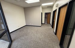 143 E State Highway Cc, Nixa, MO 65714