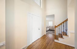1153 Shadow Peak Road, Forest, VA 24551
