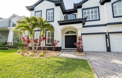 2348 MESSENGER Circle, SAFETY HARBOR, FL 34695
