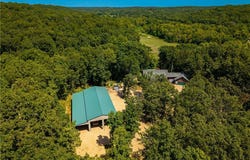 191 Masters Creek Lane, Edwards, MO 65324