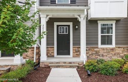 207 Oconner Street, Moyock, NC 27958