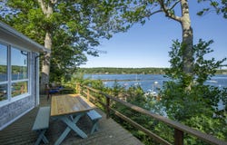 51 Roderick Road, South Bristol, ME 04568