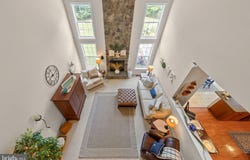 175 SHIELDS Drive, WINCHESTER, VA 22602