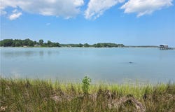 Horn Harbor Avenue, New Point, VA 23125