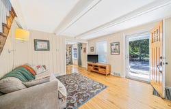131 Quaker Path, East Setauket, NY 11733