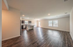 433 Rose Avenue, Cleburne, TX 76033