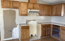 2292 N Ironwood Drive, Apache Junction, AZ 85120