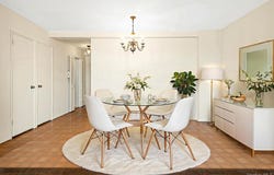 111-20 73rd Avenue, Forest Hills, NY 11375