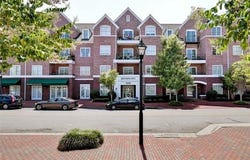 5215 Center Street, Williamsburg, VA 23188