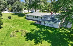 19 Stephen Road, Schenectady, NY 12302