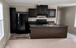 77 Pinewood, Chillicothe, IL 61523
