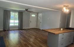 380 E North Street, Standish, MI 48658