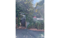 31696 Third Ave, Laguna Beach, CA 92651