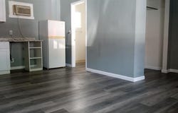 350 E 8th Avenue, Durango, CO 81301