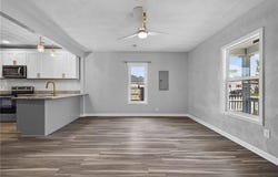 734 Mt Vernon Avenue, Portsmouth, VA 23707