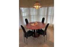 302 Bougainvillea Cir, Parrish, FL 34219