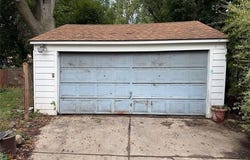 17358 San Quentin Drive, Southfield, MI 48076
