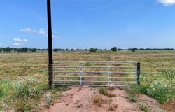 2171 E Highway 237, Round Top, TX 78954